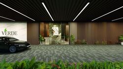 Koon Seng Road (D15), Condominium #581016901